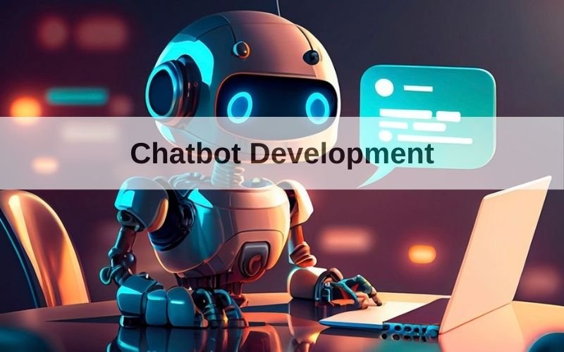 Best Chatbot Development Tools