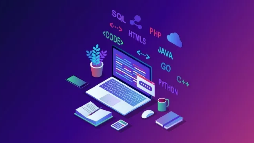 Compare Frameworks and Libraries Across Languages for Chatbot development