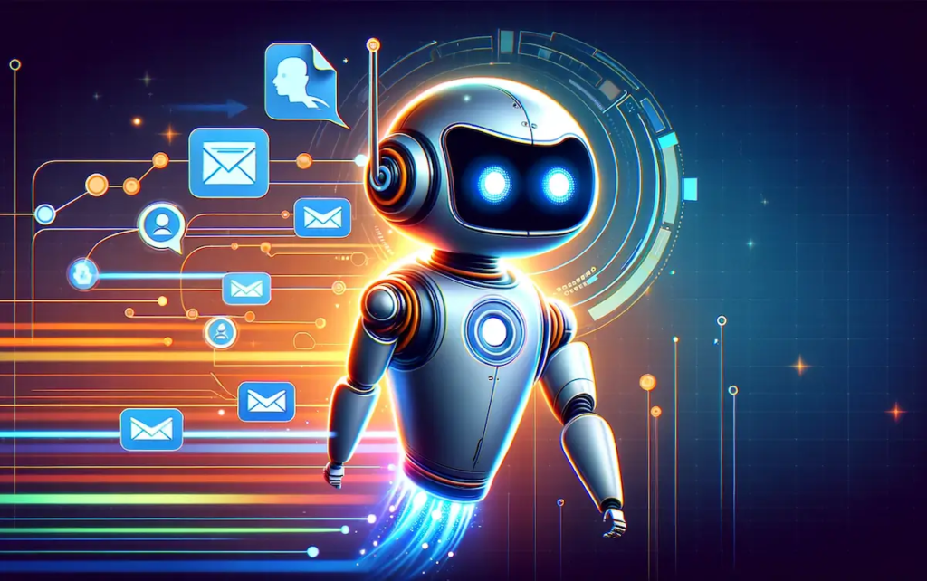 Best Chatbot Development Tools