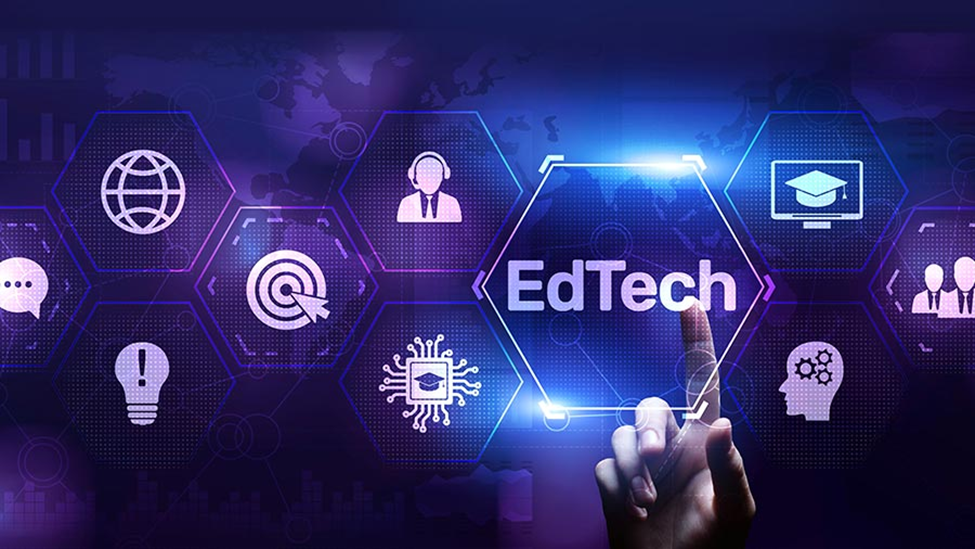 Actionable Steps for EdTech Startups