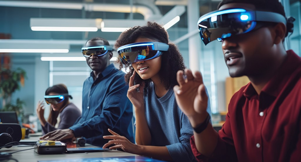 How Can AI-Powered Learning Boost Adaptive Platforms?