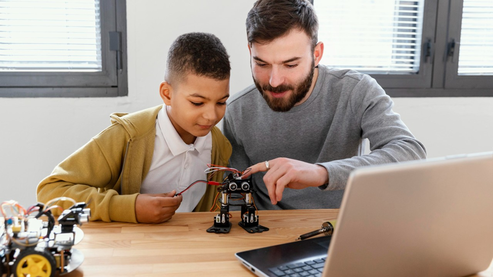 How AI-Powered Personalized Learning Boosts Engagement?