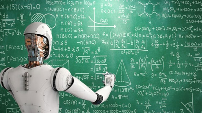 How Is Natural Language Processing Used in Education?