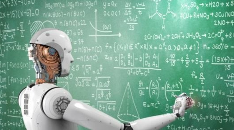How Is Natural Language Processing Used in Education?
