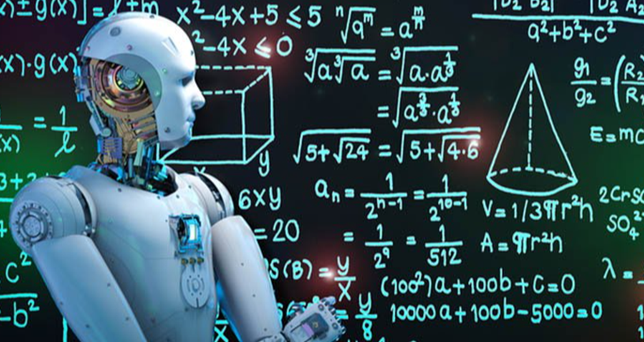 How Is Natural Language Processing Used in Education?
