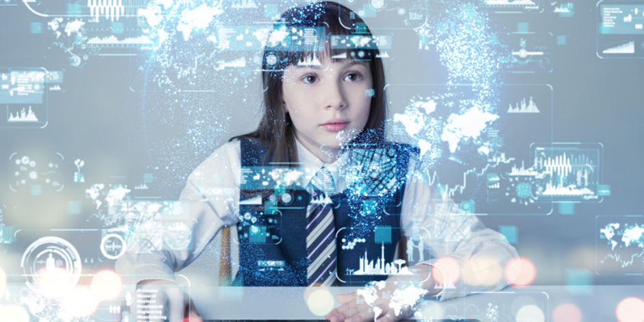 What Are the Ethics of AI in Education Today?