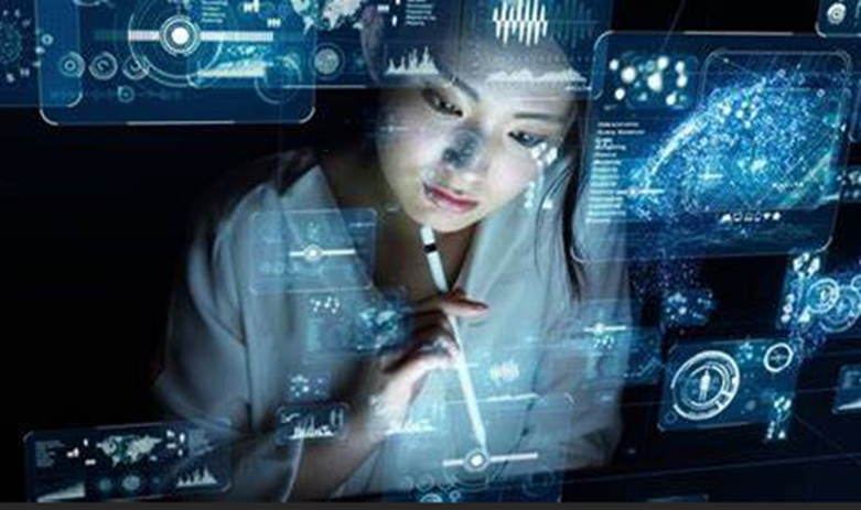 What Are the Ethics of AI in Education Today?