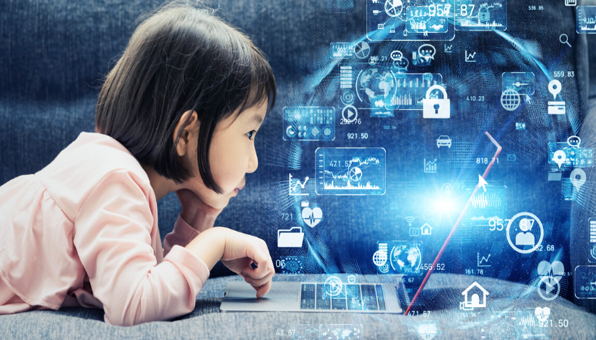 What Are the Ethics of AI in Education Today?