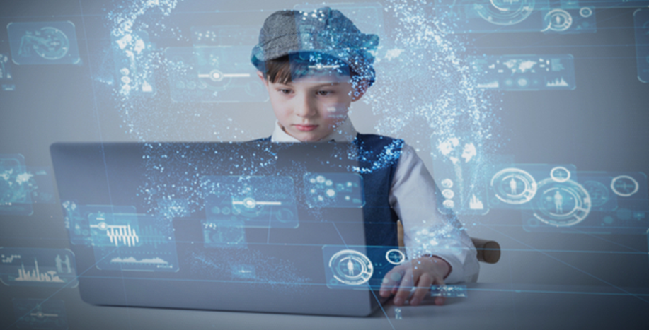 What Are the Ethics of AI in Education Today?
