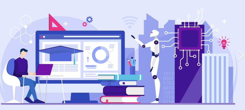 Why is Teaching AI to Students Key for Educators?