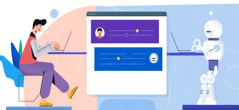 Challenges of Teaching AI to Students