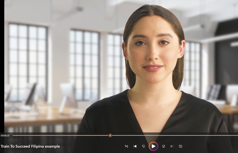 How Do AI Teaching Avatars Enhance Learning?
