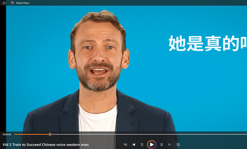 How Do AI Teaching Avatars Enhance Learning?