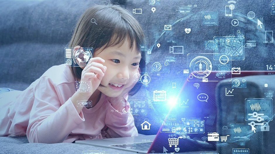 The Future of AI in Education