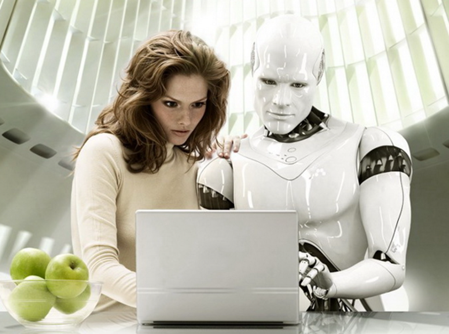 How Does AI-Enabled Tutoring Enhance Learning?