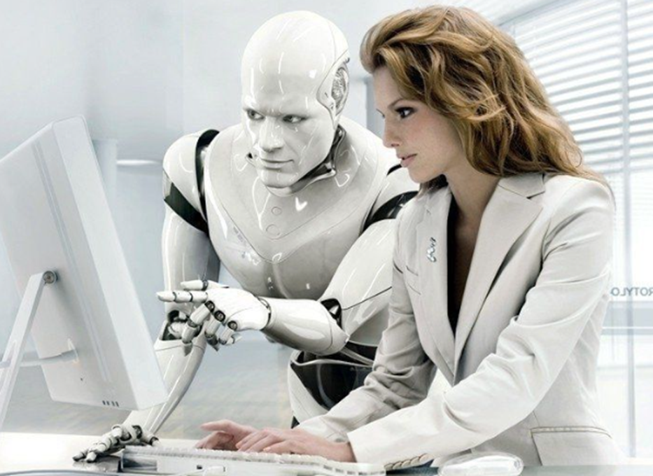 How Does AI-Enabled Tutoring Enhance Learning?