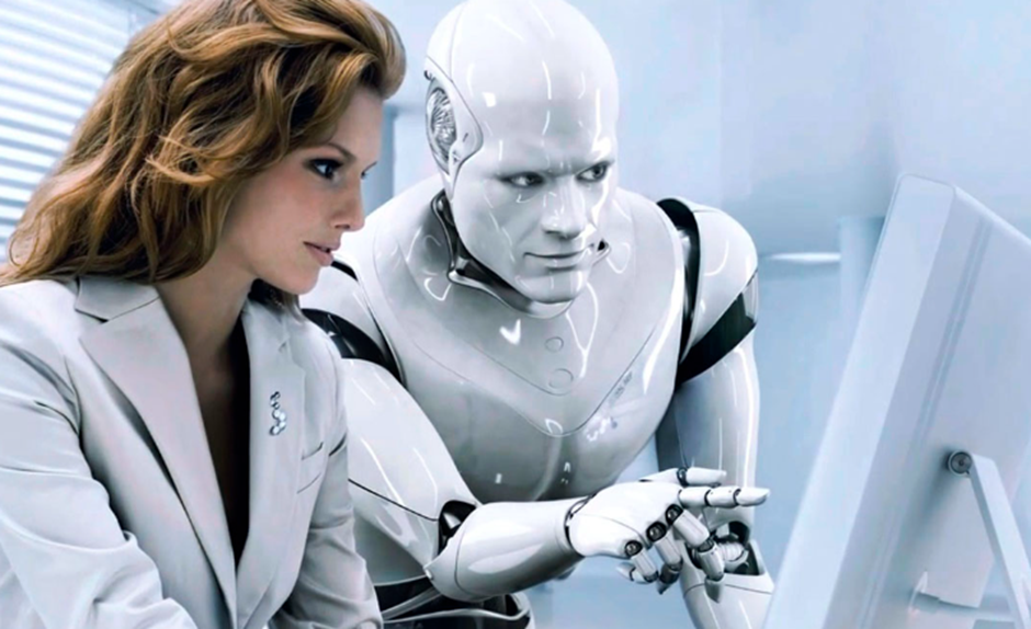 How Does AI-Enabled Tutoring Enhance Learning?